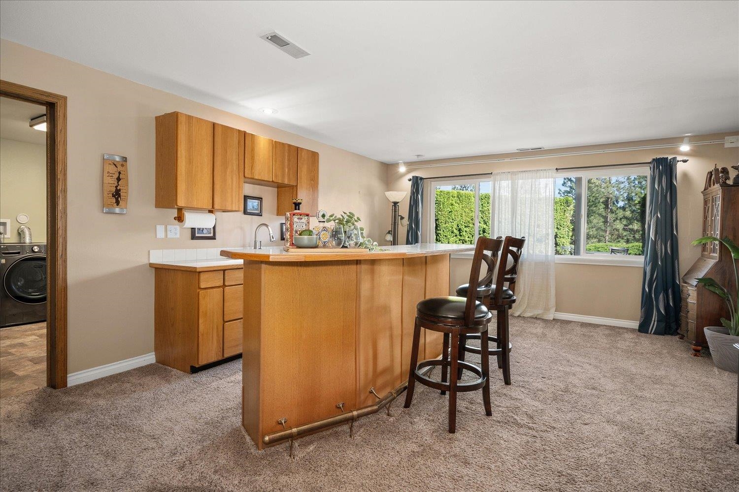 6127 N Campbell Rd - Photo 31