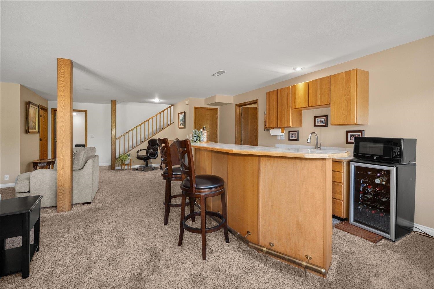 6127 N Campbell Rd - Photo 32
