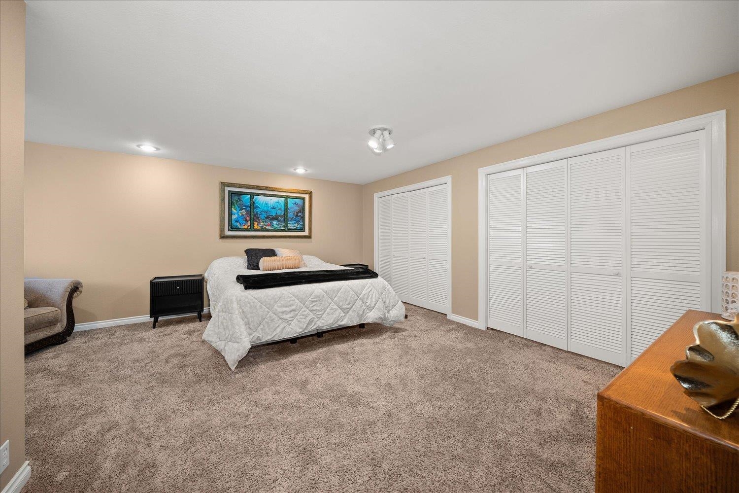 6127 N Campbell Rd - Photo 33