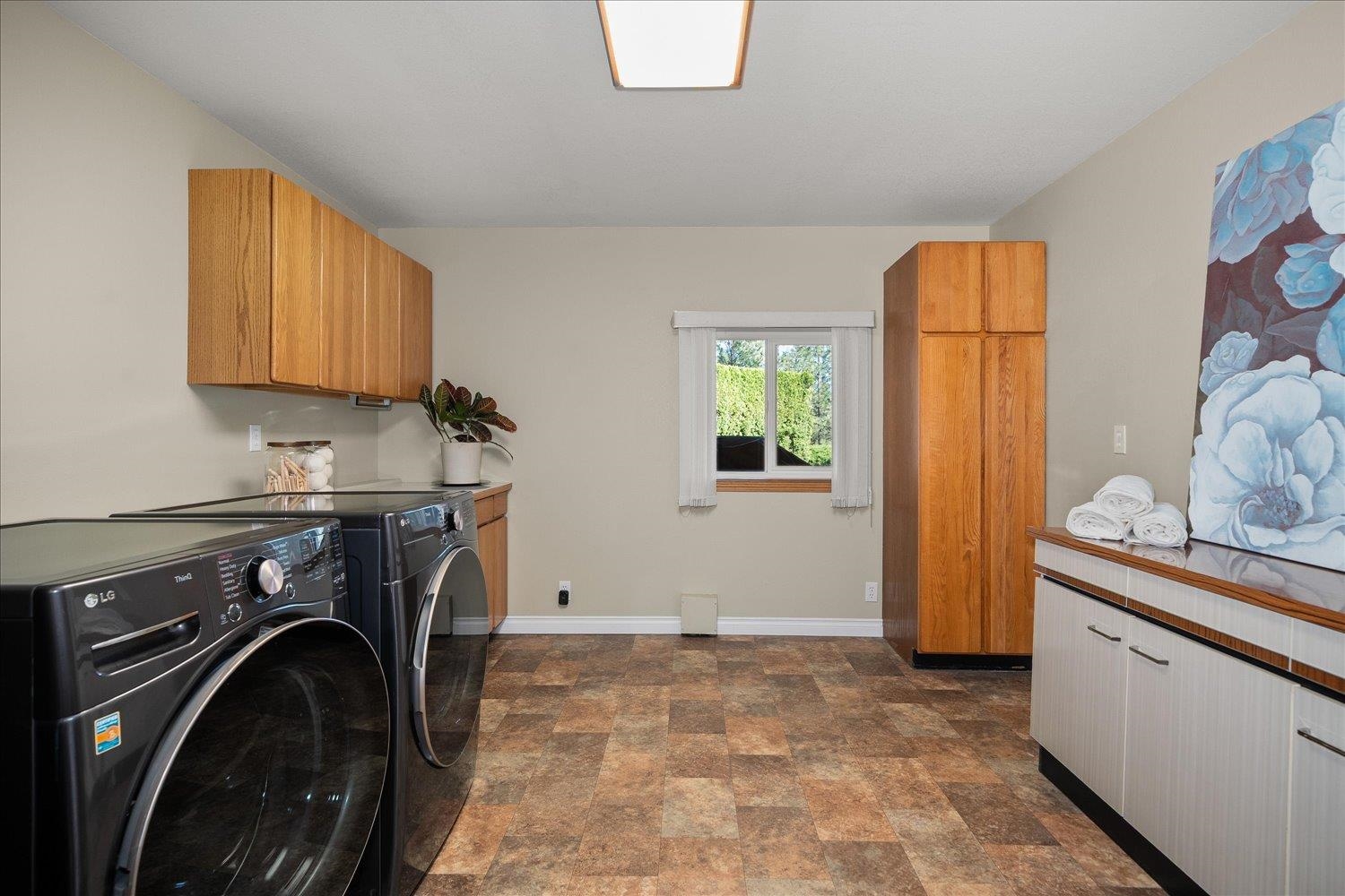 6127 N Campbell Rd - Photo 34