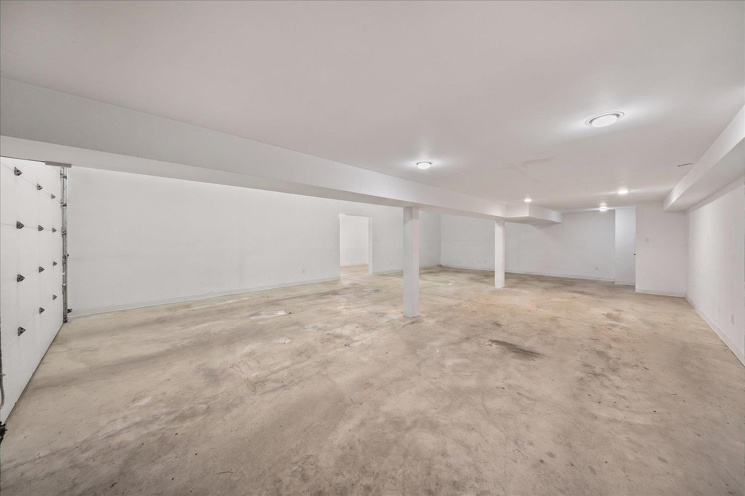 6127 N Campbell Rd - Photo 35