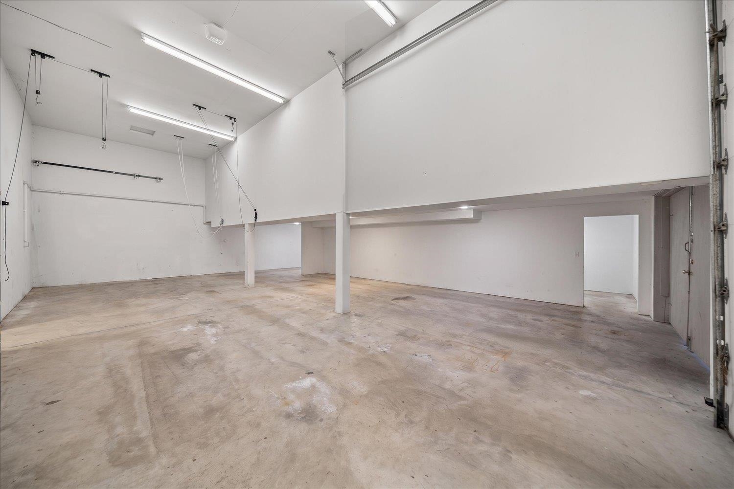 6127 N Campbell Rd - Photo 36