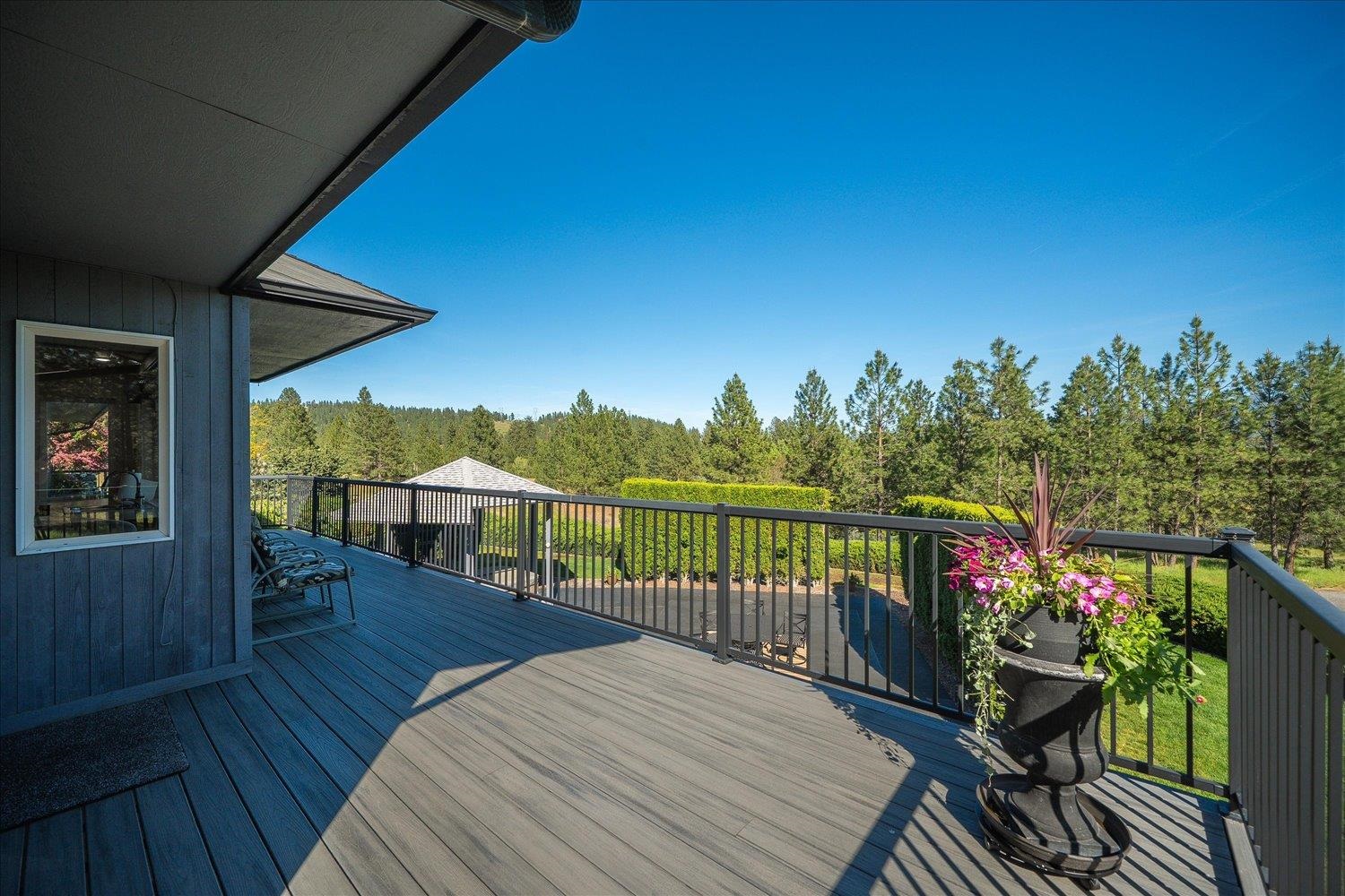 6127 N Campbell Rd - Photo 37