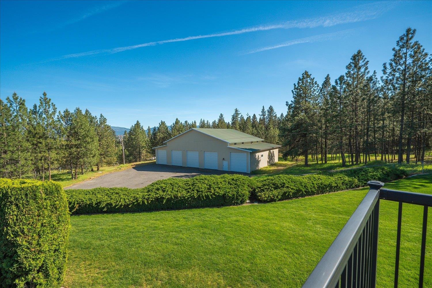 6127 N Campbell Rd - Photo 38