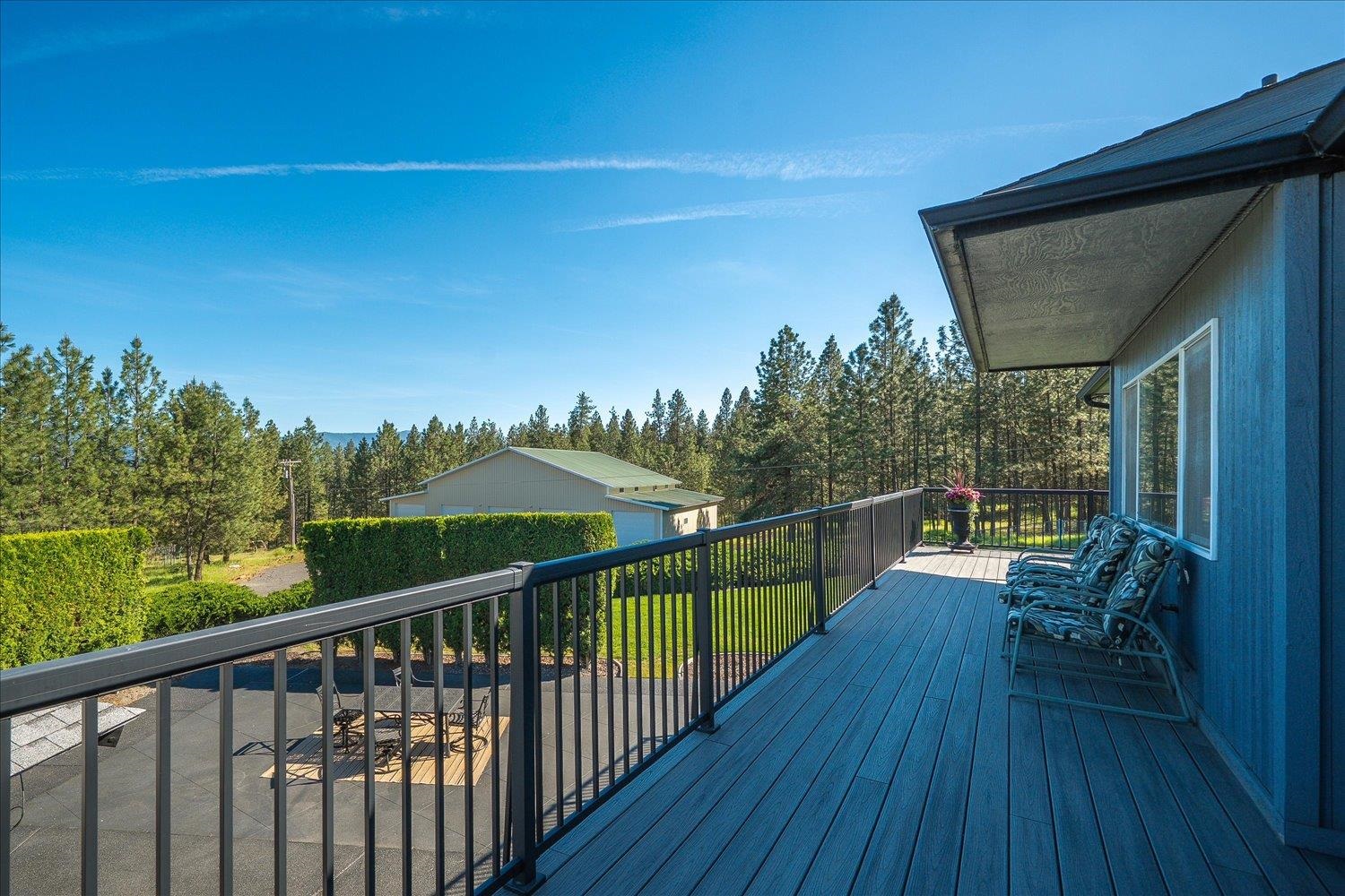 6127 N Campbell Rd - Photo 39