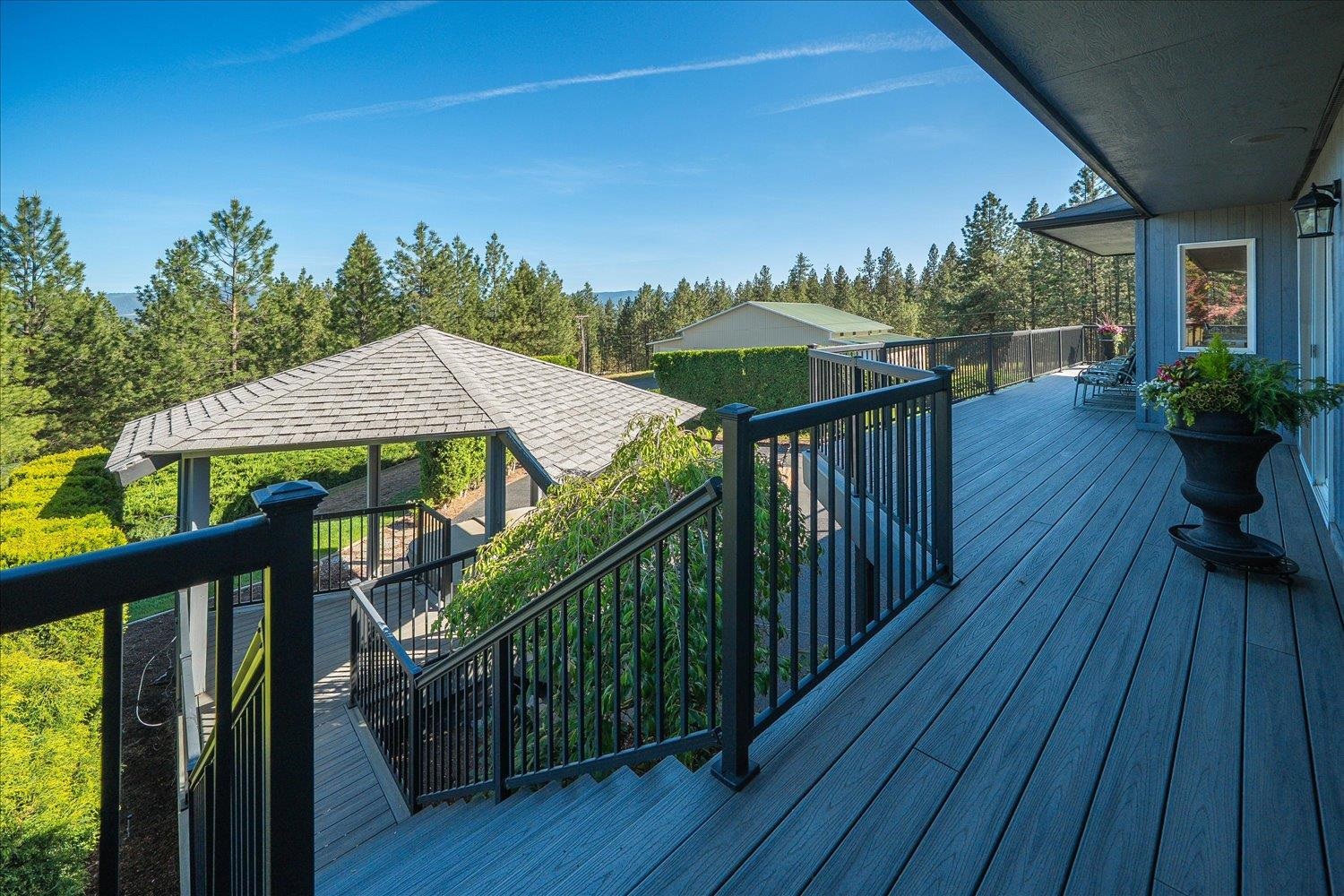 6127 N Campbell Rd - Photo 40