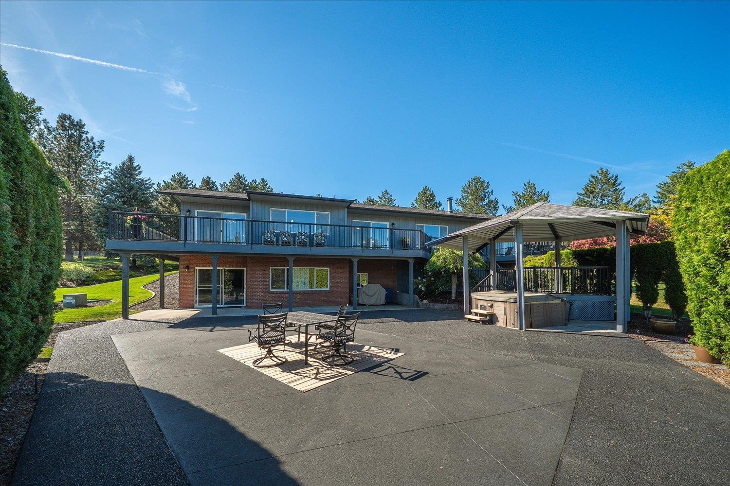 6127 N Campbell Rd - Photo 41