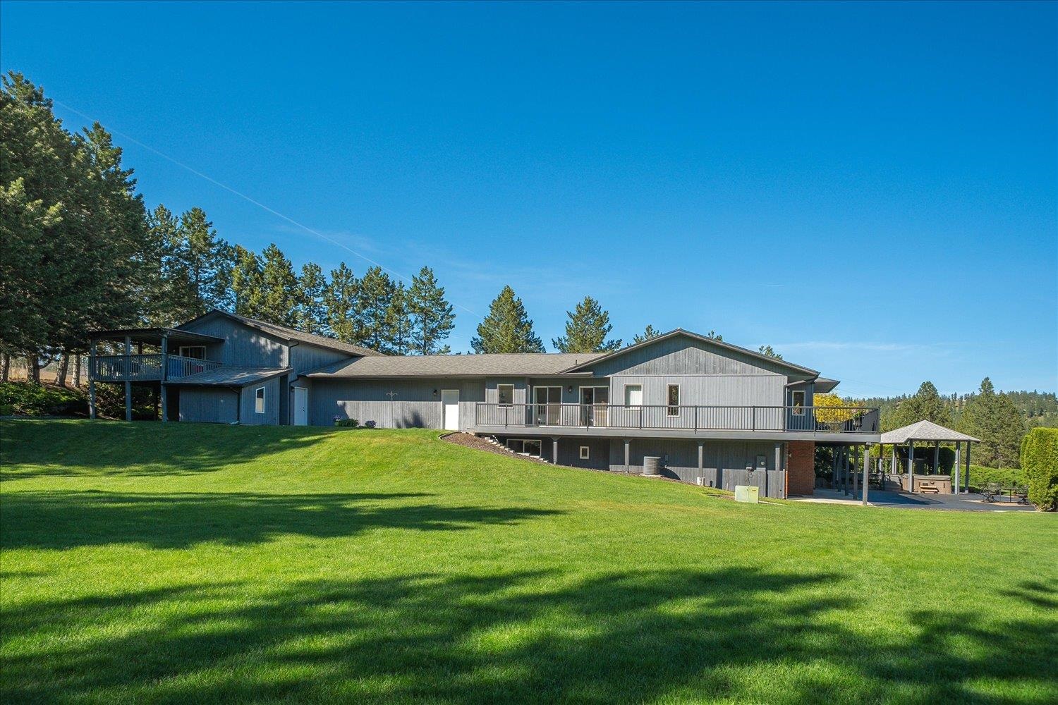 6127 N Campbell Rd - Photo 42