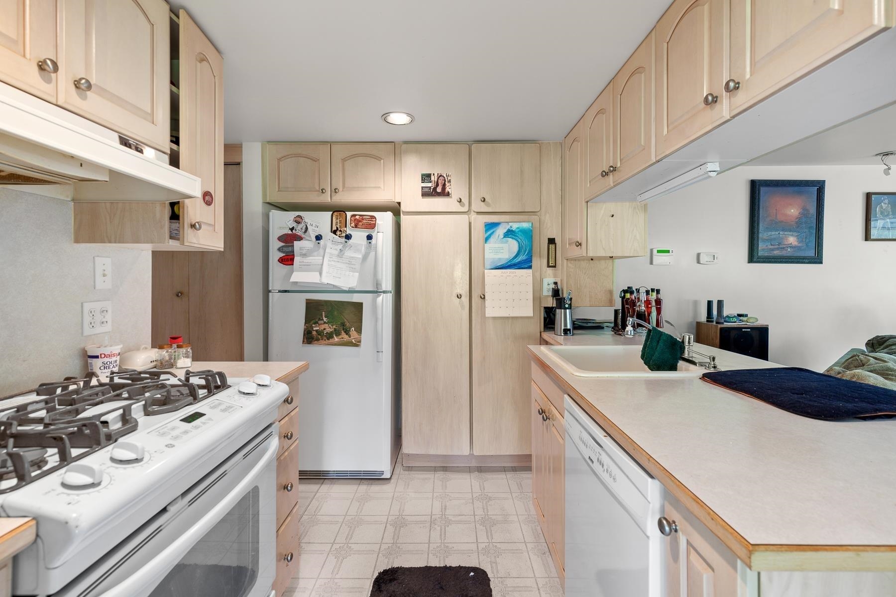 6127 N Campbell Rd - Photo 43