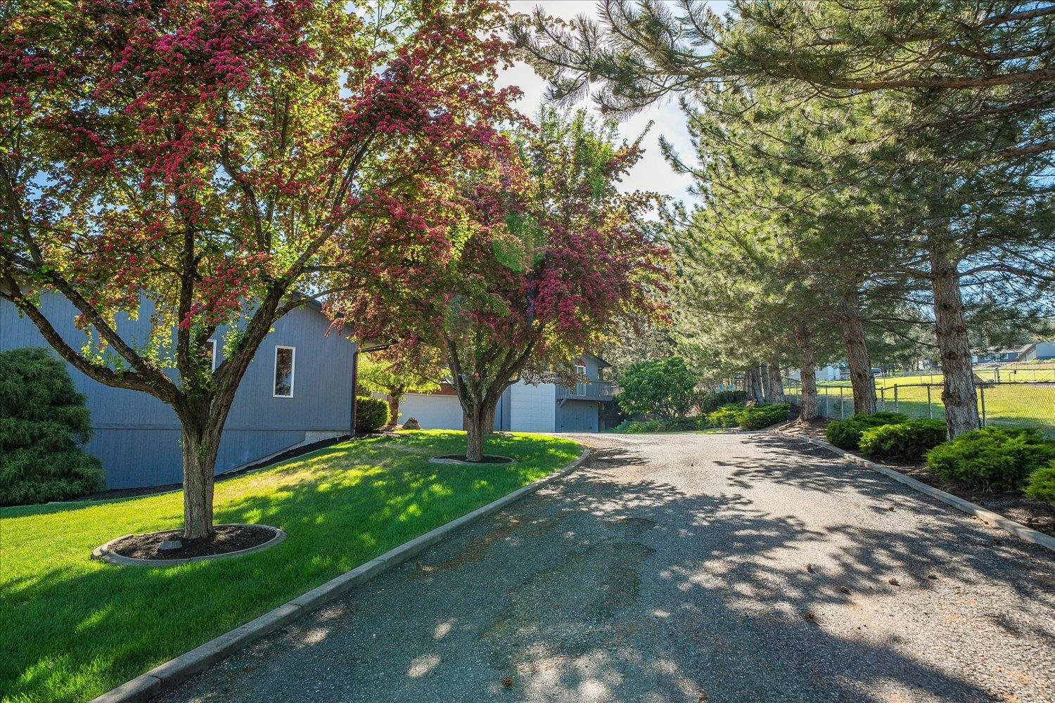 6127 N Campbell Rd - Photo 44