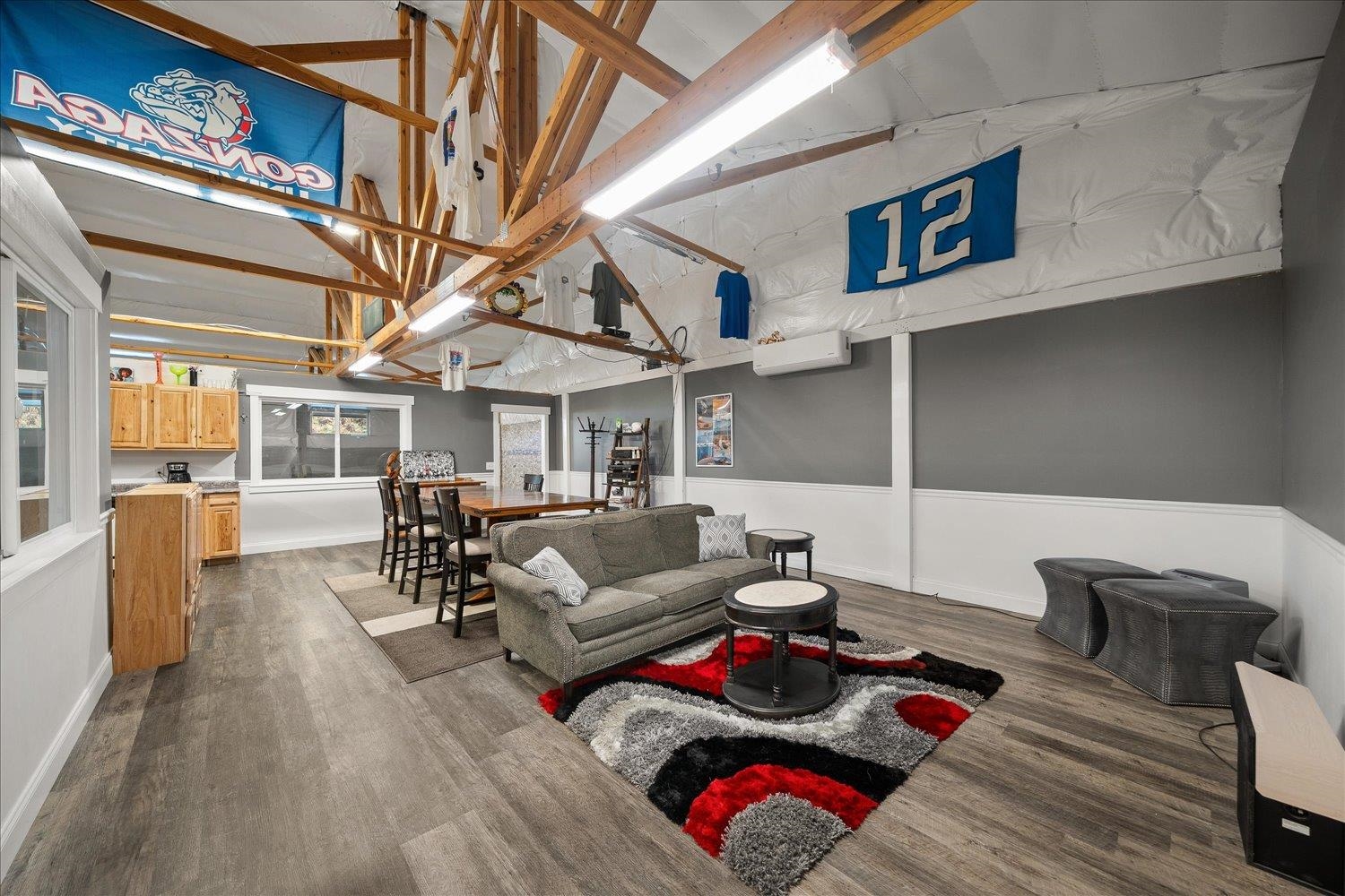 6127 N Campbell Rd - Photo 45