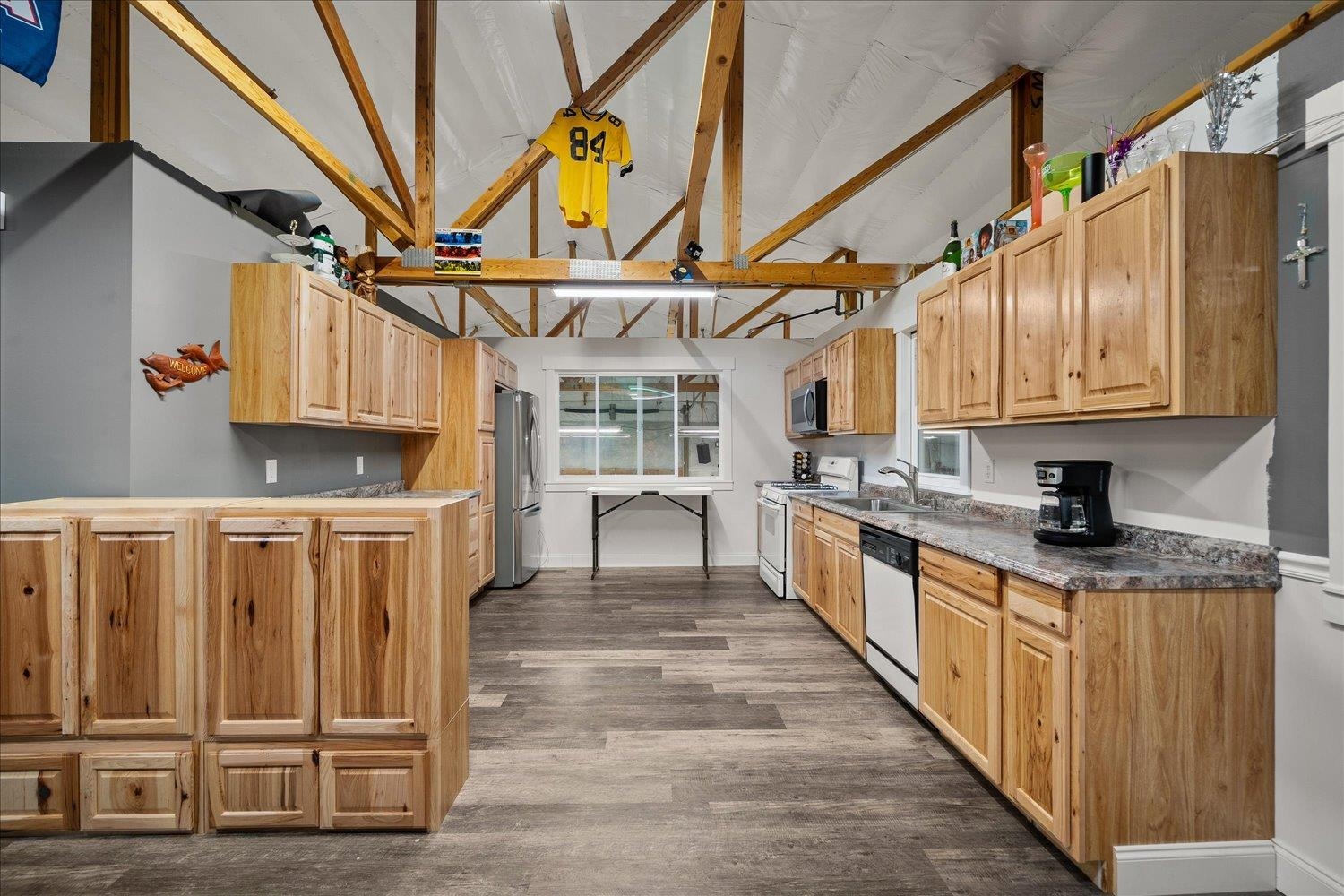 6127 N Campbell Rd - Photo 46