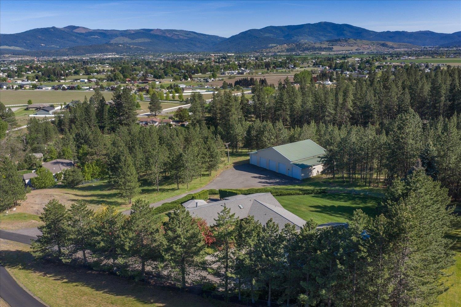 6127 N Campbell Rd - Photo 47