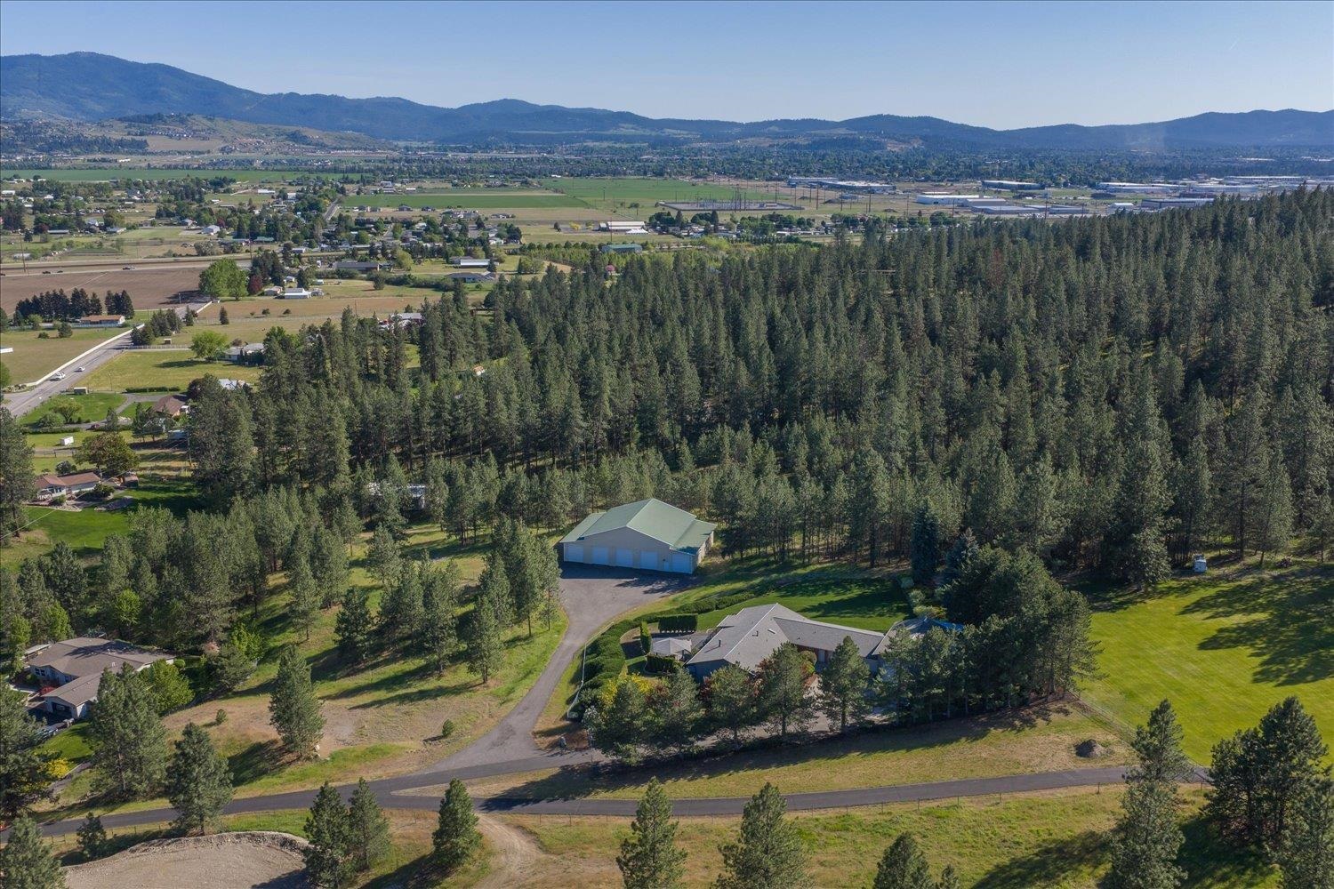 6127 N Campbell Rd - Photo 48