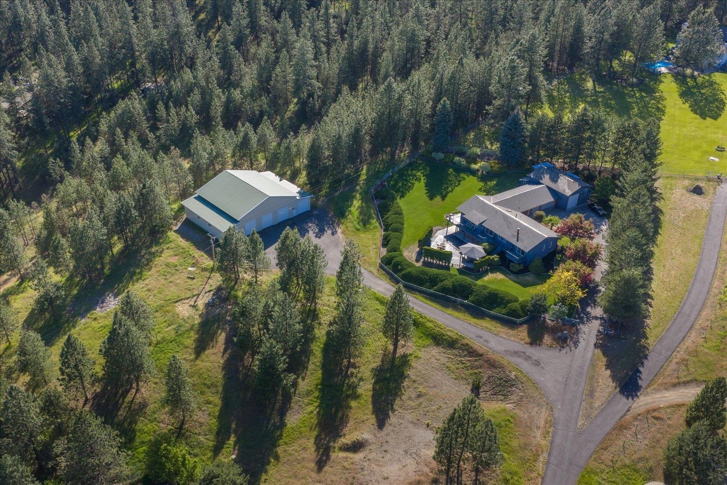 6127 N Campbell Rd - Photo 49