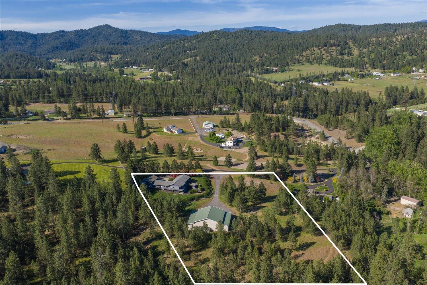 6127 N Campbell Rd - Photo 50