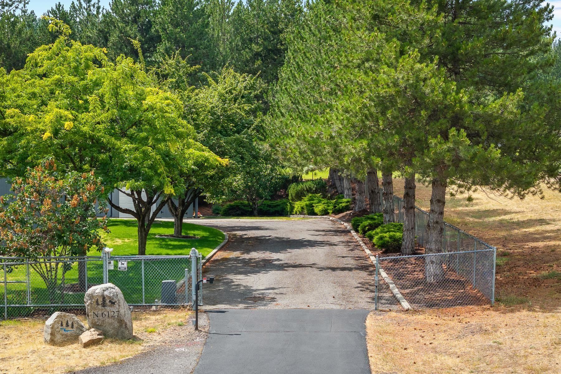 6127 N Campbell Rd - Photo 7