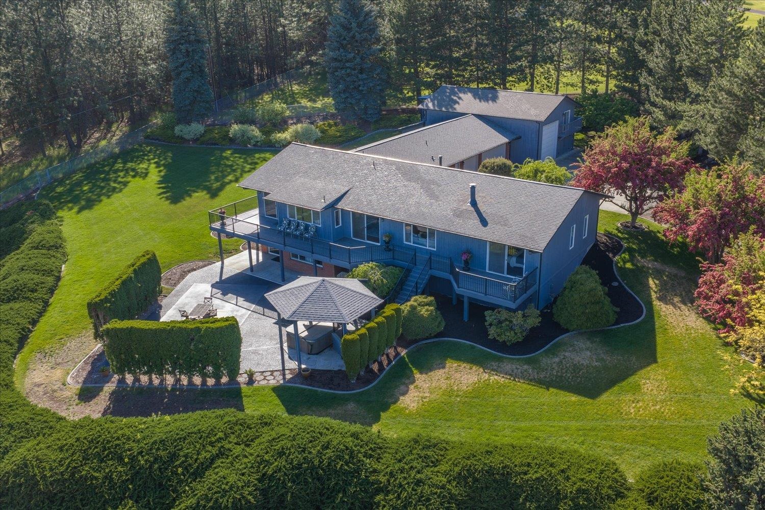 6127 N Campbell Rd - Photo 8