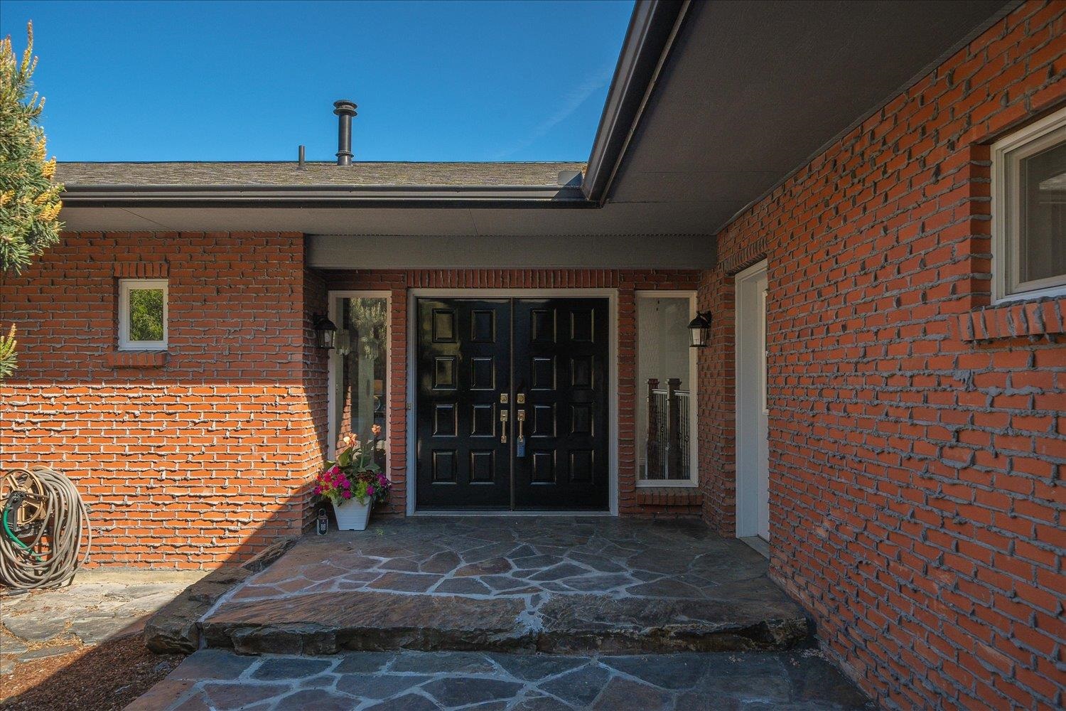 6127 N Campbell Rd - Photo 9