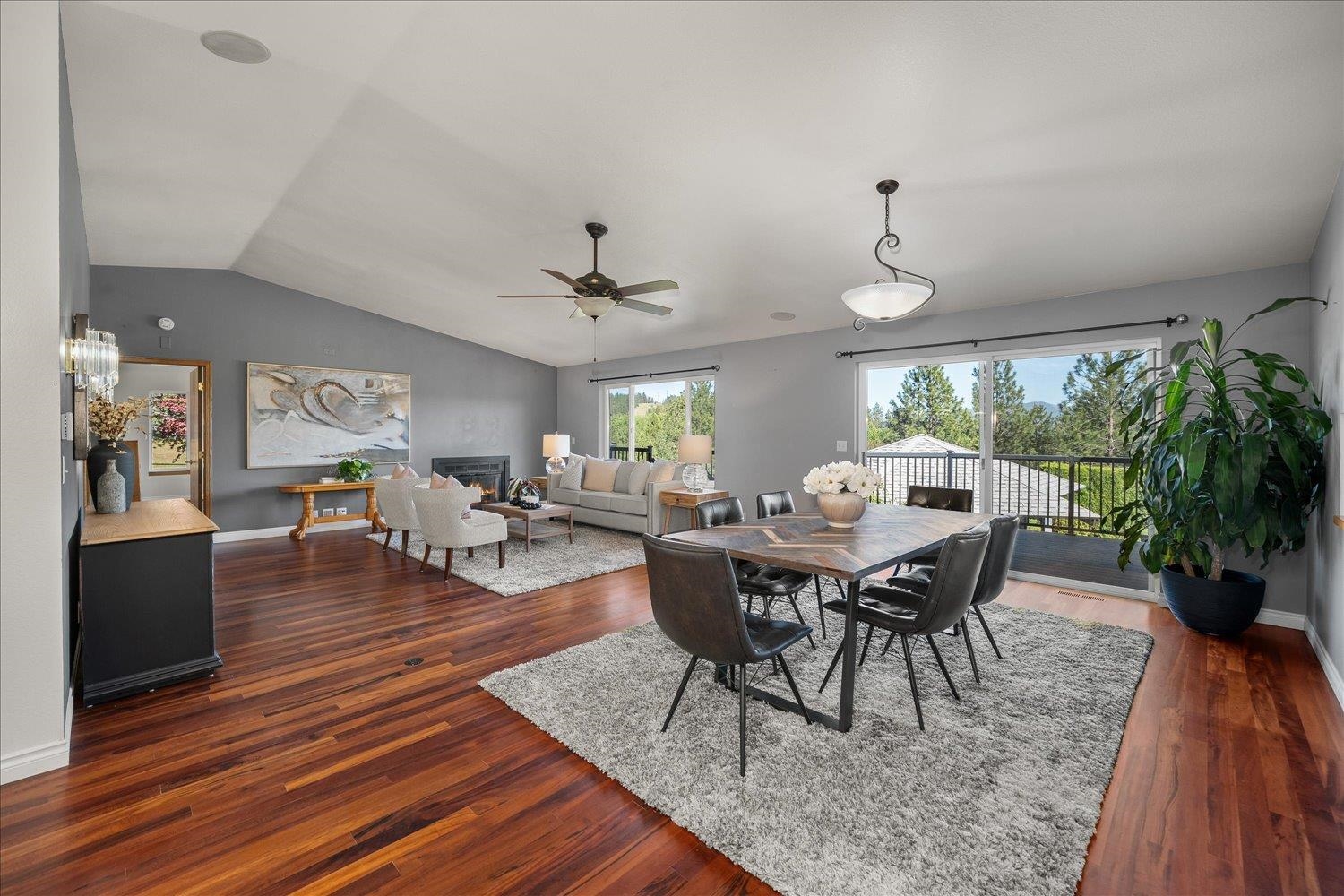 6127 N Campbell Rd - Photo 10