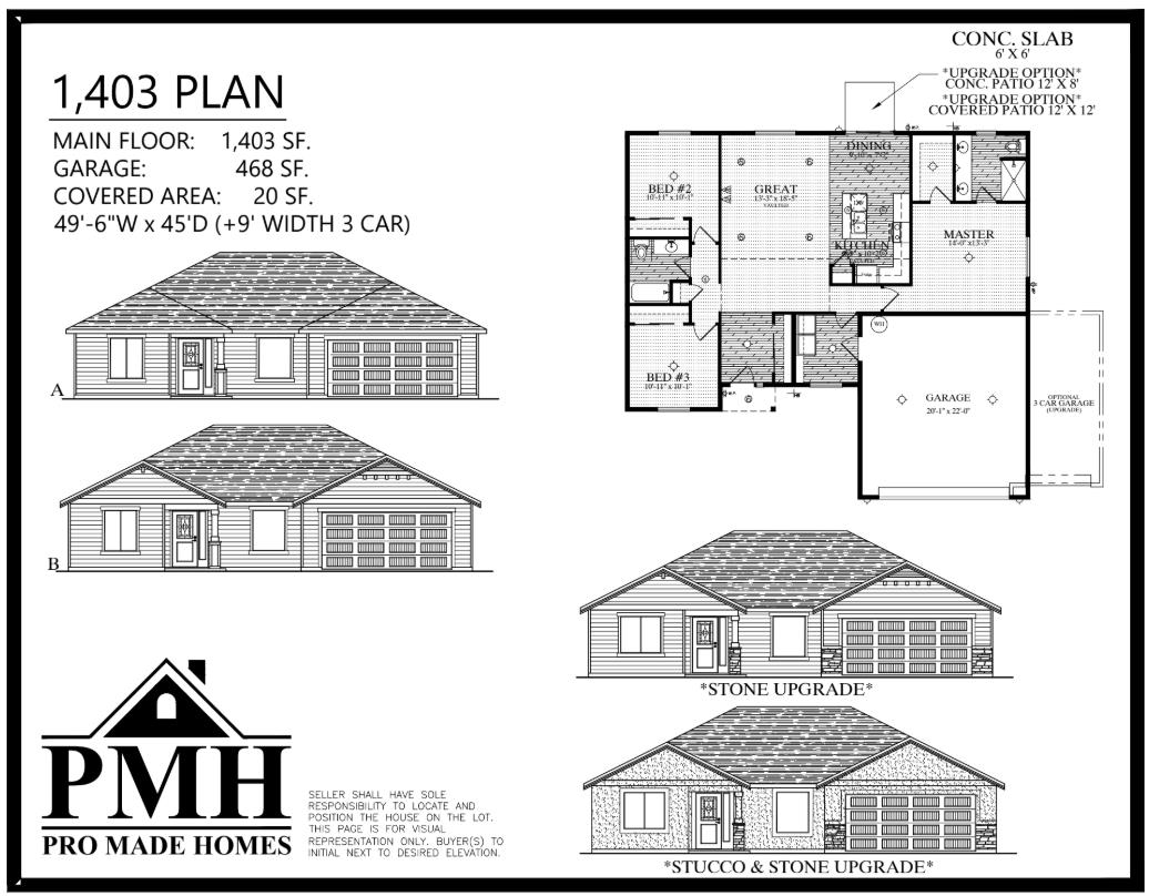 1219 N Park Ct - Photo 2