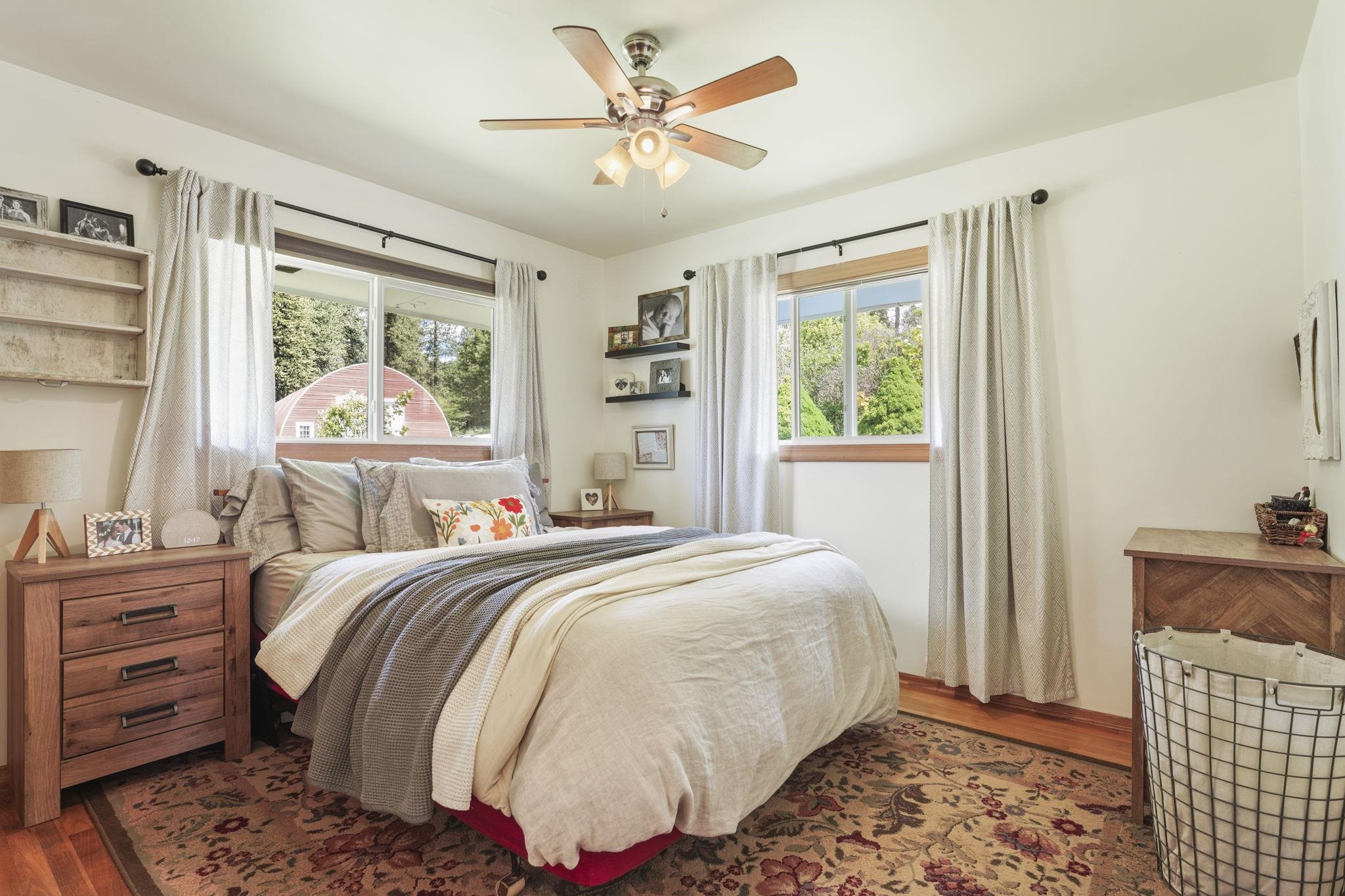 16402 E Macmahan Rd - Photo 11