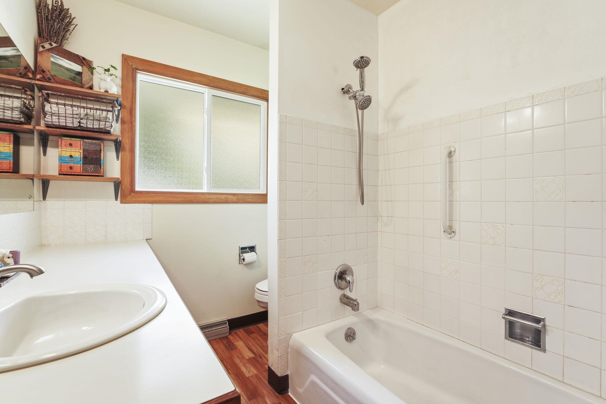 16402 E Macmahan Rd - Photo 12