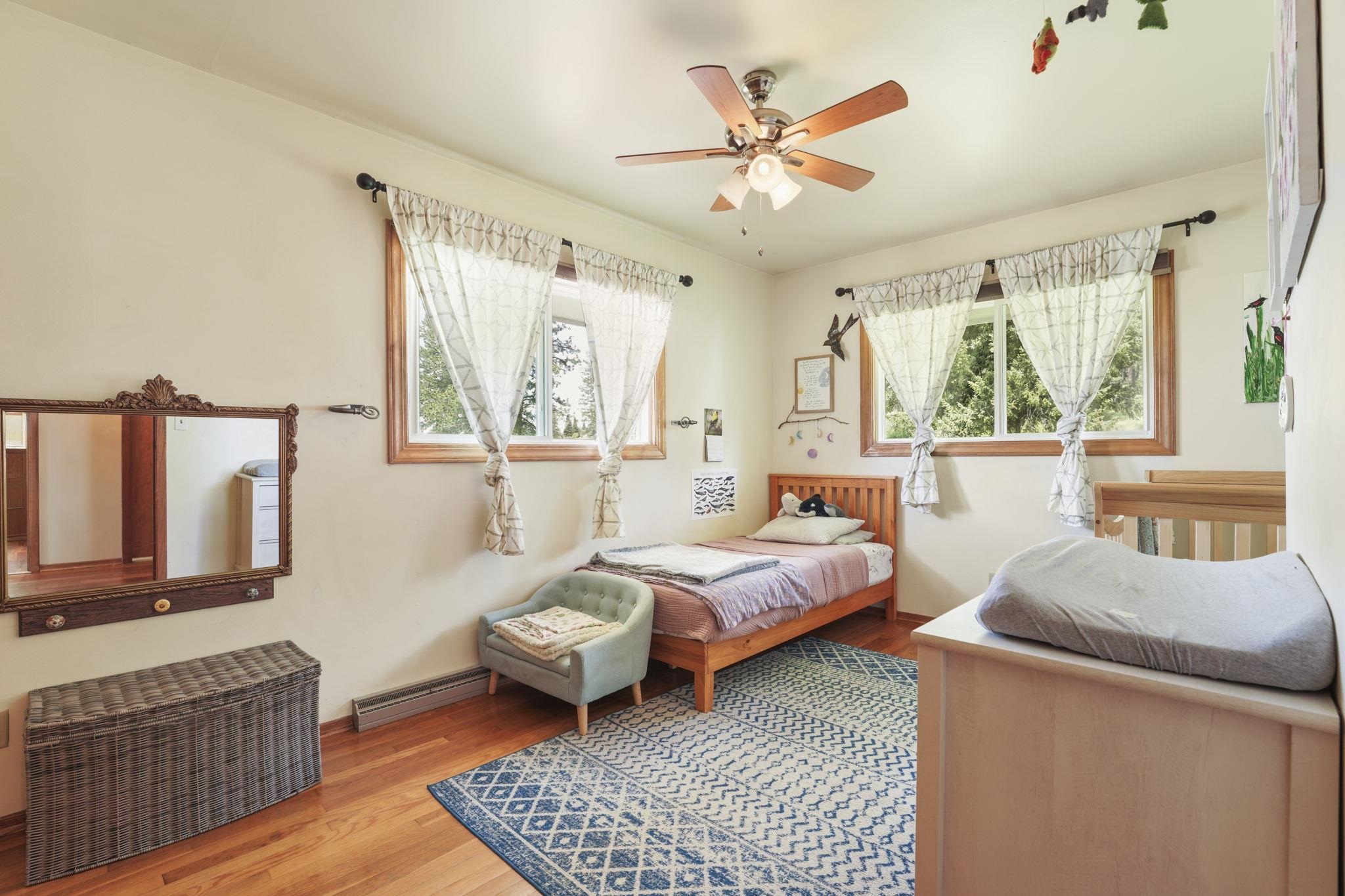 16402 E Macmahan Rd - Photo 13