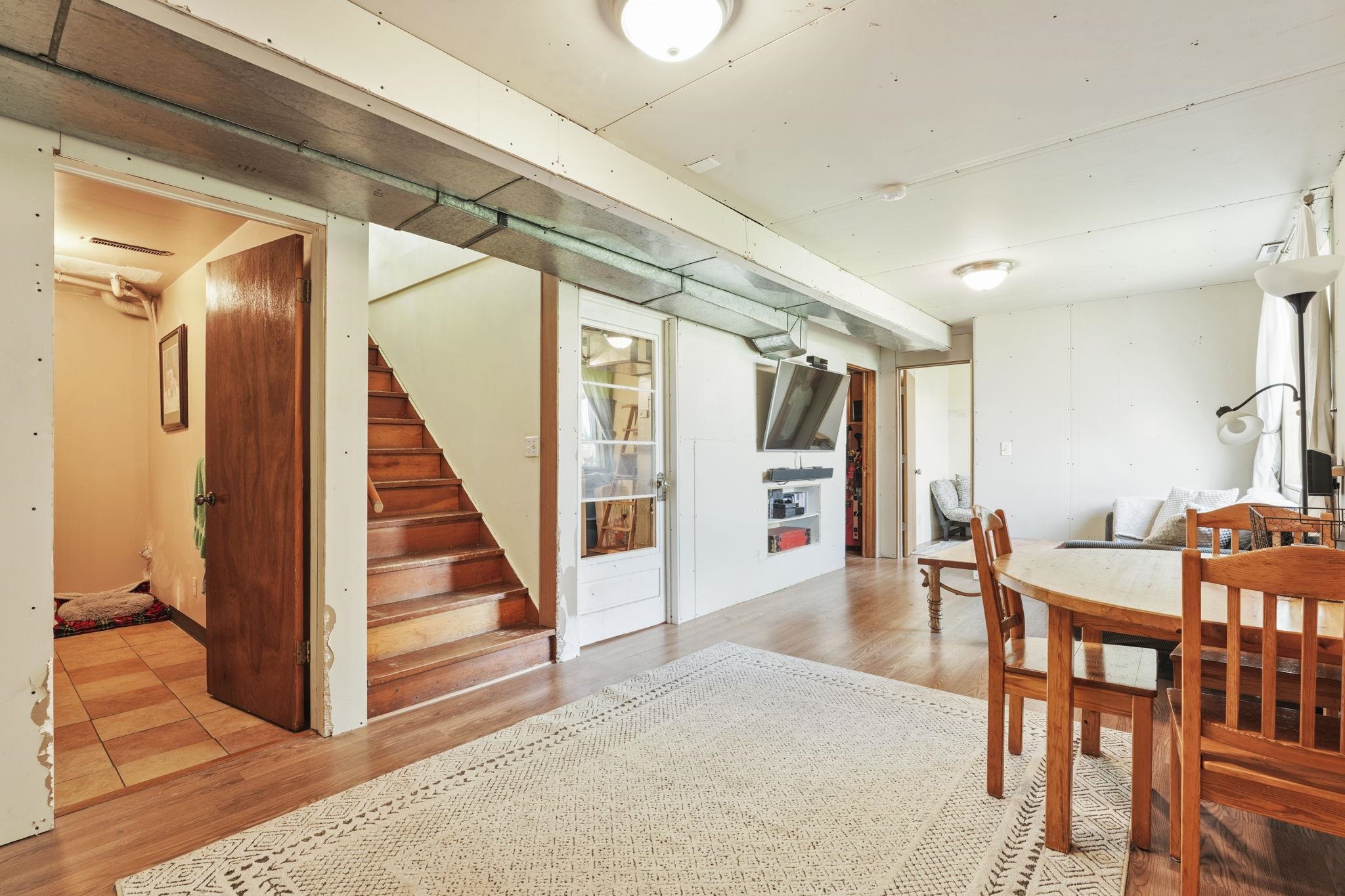 16402 E Macmahan Rd - Photo 14