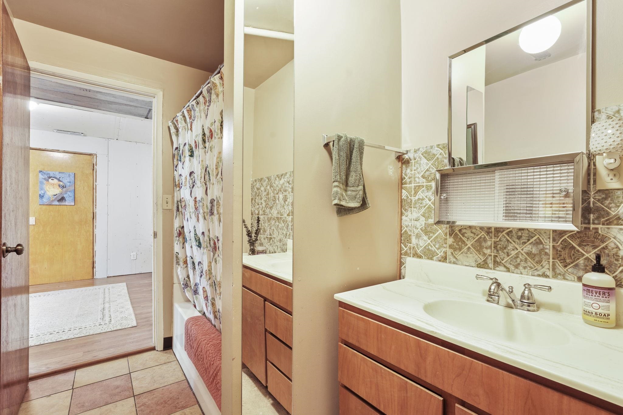 16402 E Macmahan Rd - Photo 15