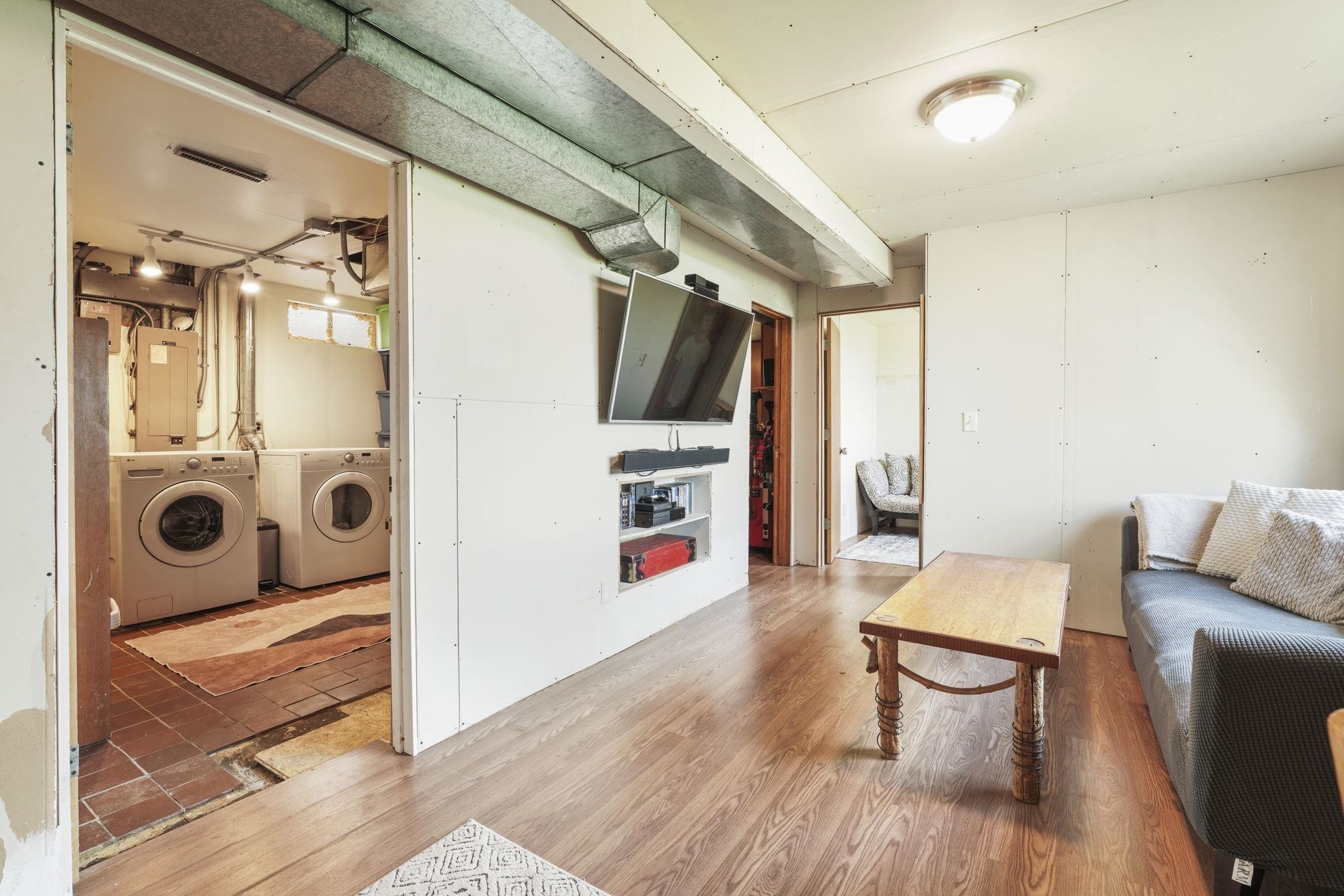 16402 E Macmahan Rd - Photo 16