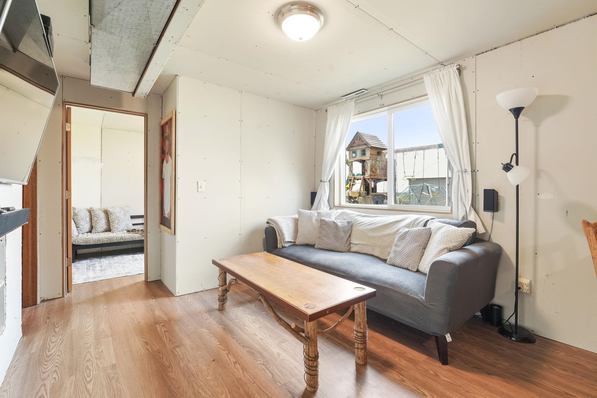 16402 E Macmahan Rd - Photo 17