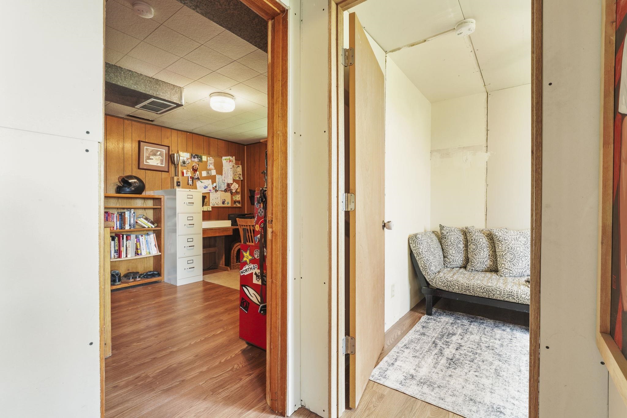 16402 E Macmahan Rd - Photo 18