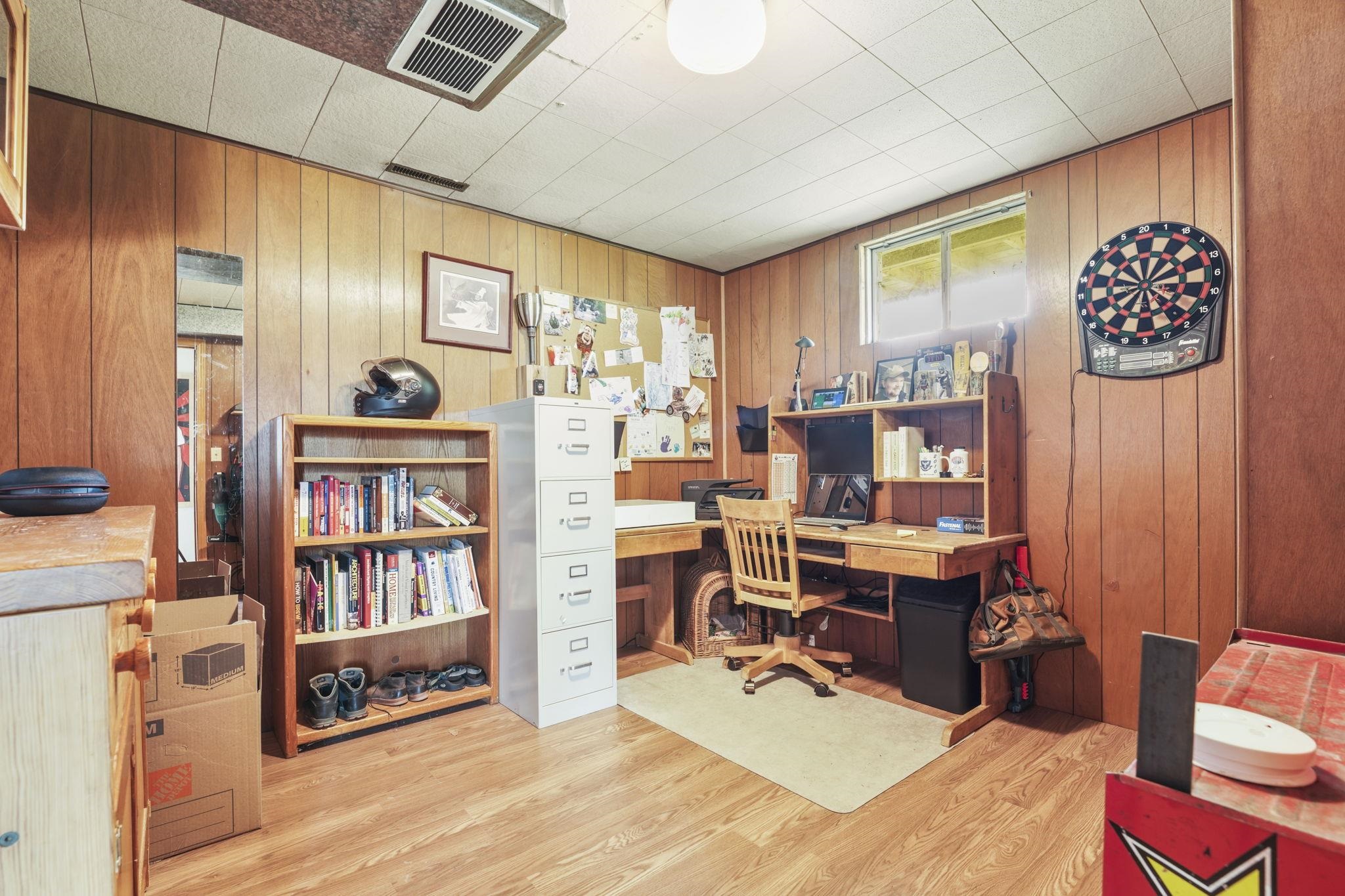 16402 E Macmahan Rd - Photo 19