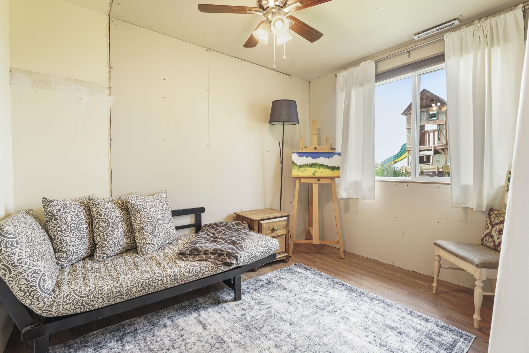 16402 E Macmahan Rd - Photo 20