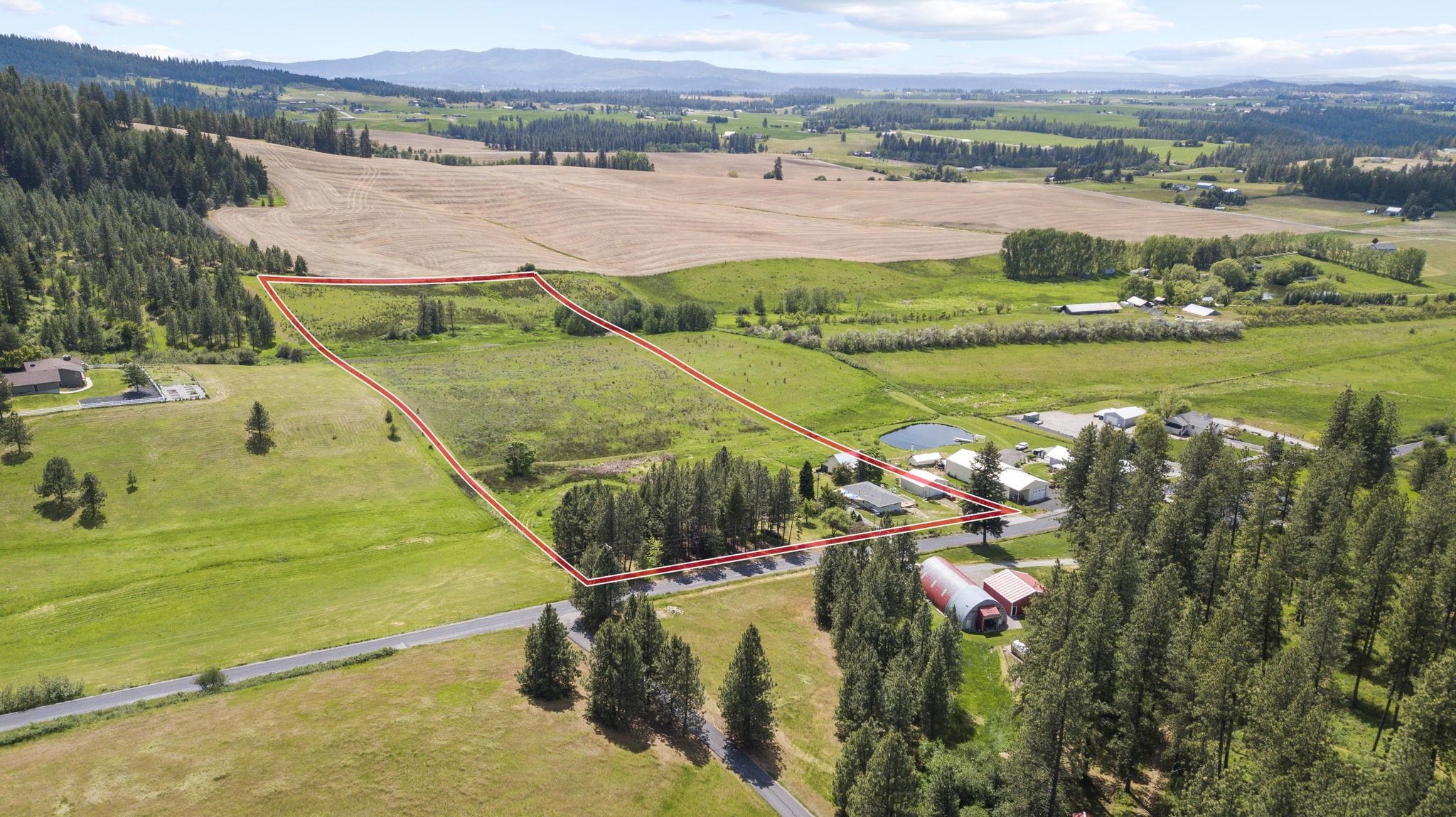 16402 E Macmahan Rd - Photo 3