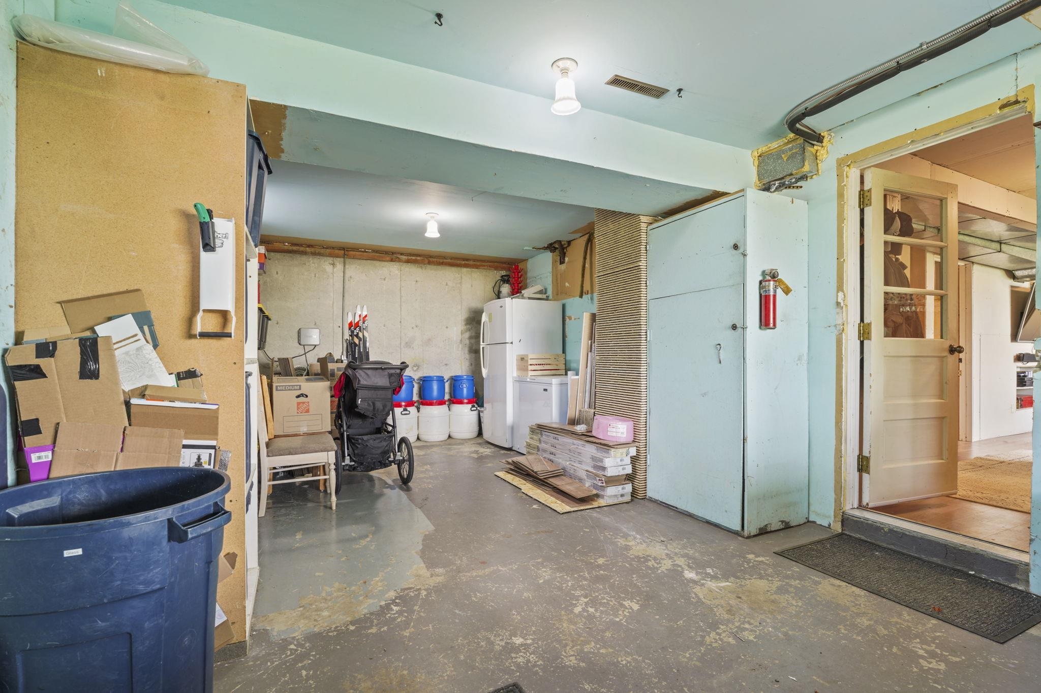 16402 E Macmahan Rd - Photo 21