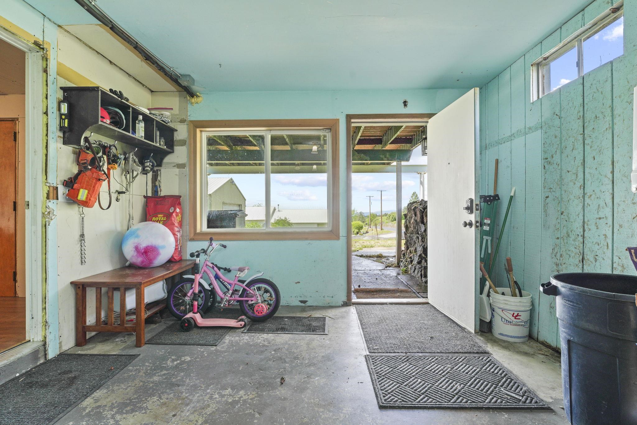 16402 E Macmahan Rd - Photo 22