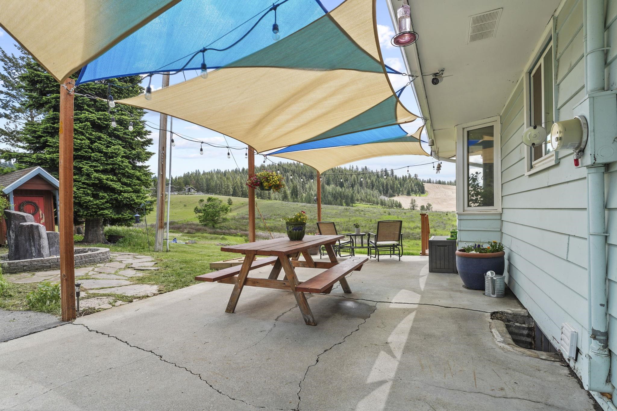 16402 E Macmahan Rd - Photo 23