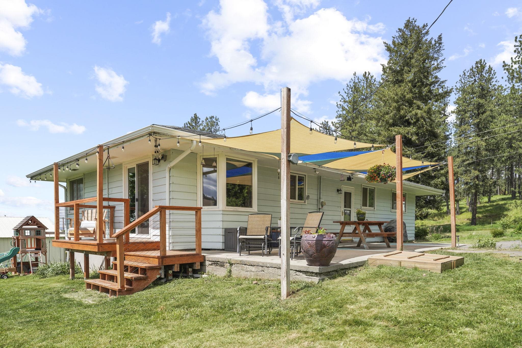 16402 E Macmahan Rd - Photo 24