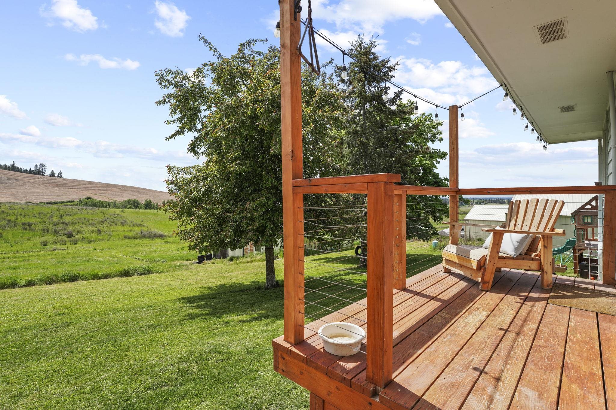 16402 E Macmahan Rd - Photo 25