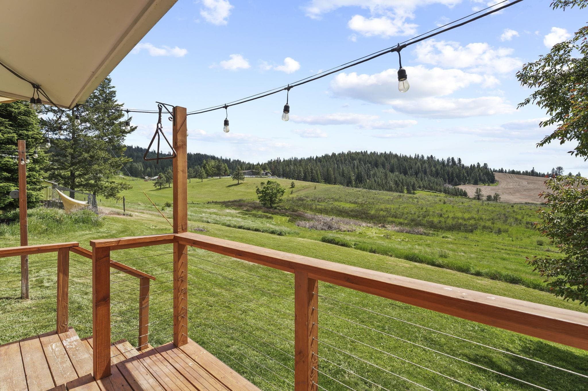 16402 E Macmahan Rd - Photo 26