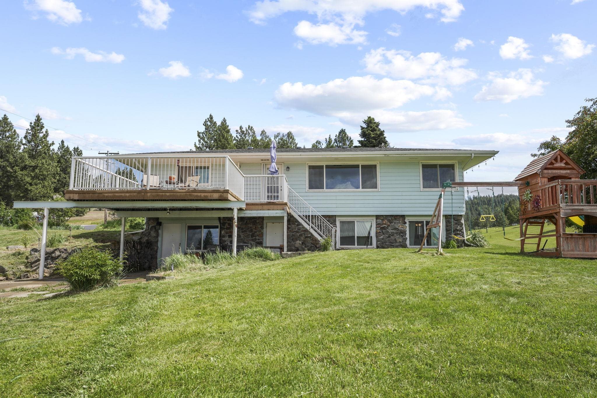 16402 E Macmahan Rd - Photo 27