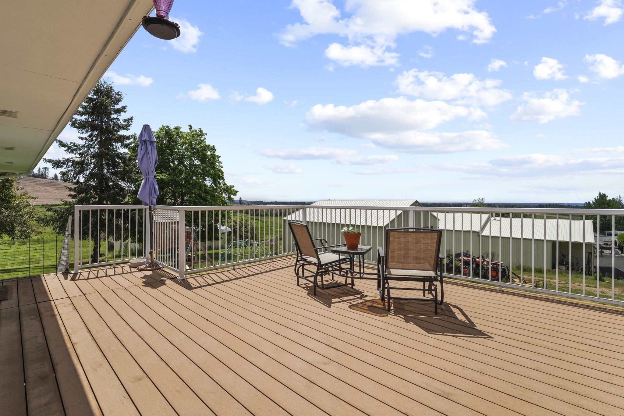 16402 E Macmahan Rd - Photo 28