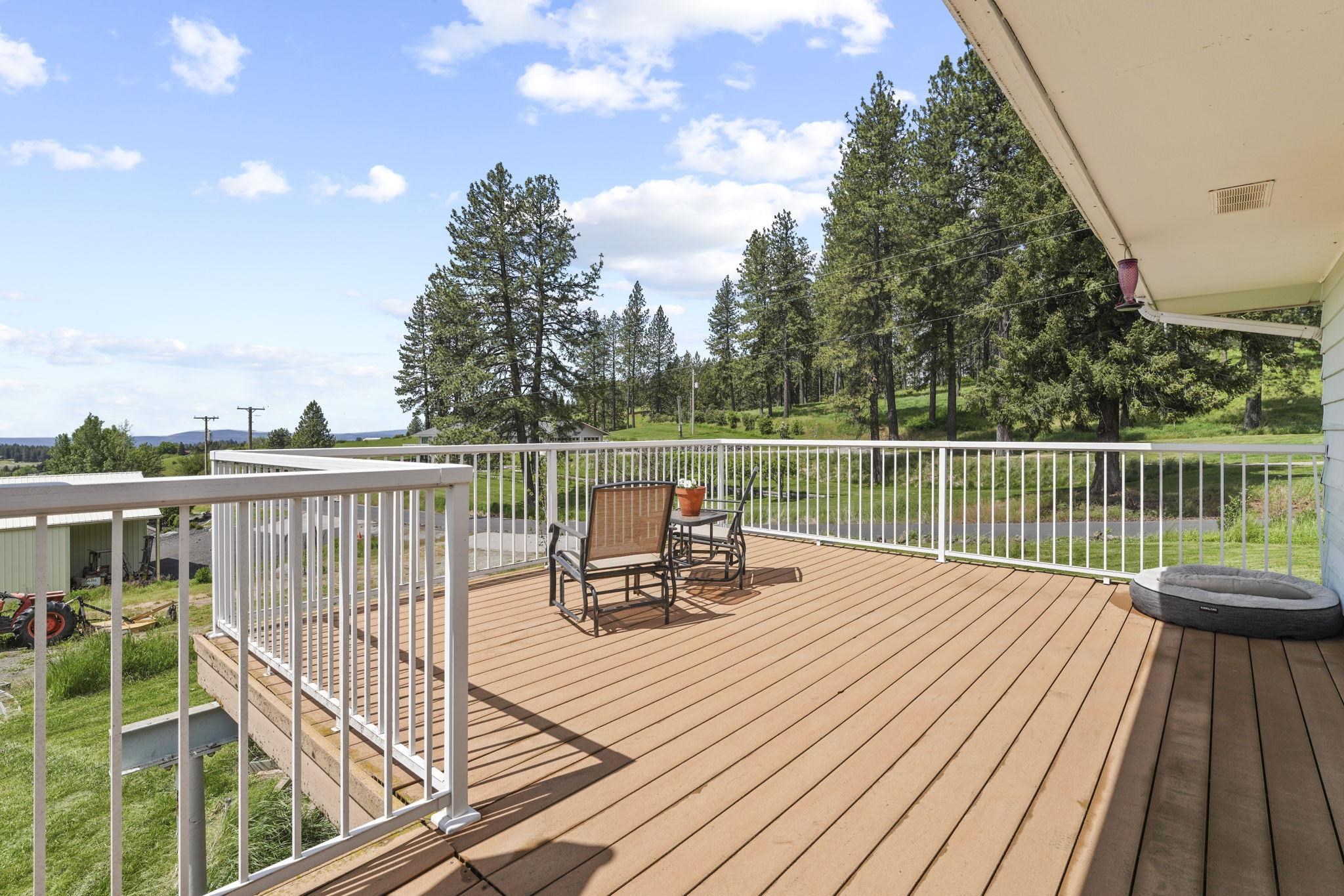 16402 E Macmahan Rd - Photo 29