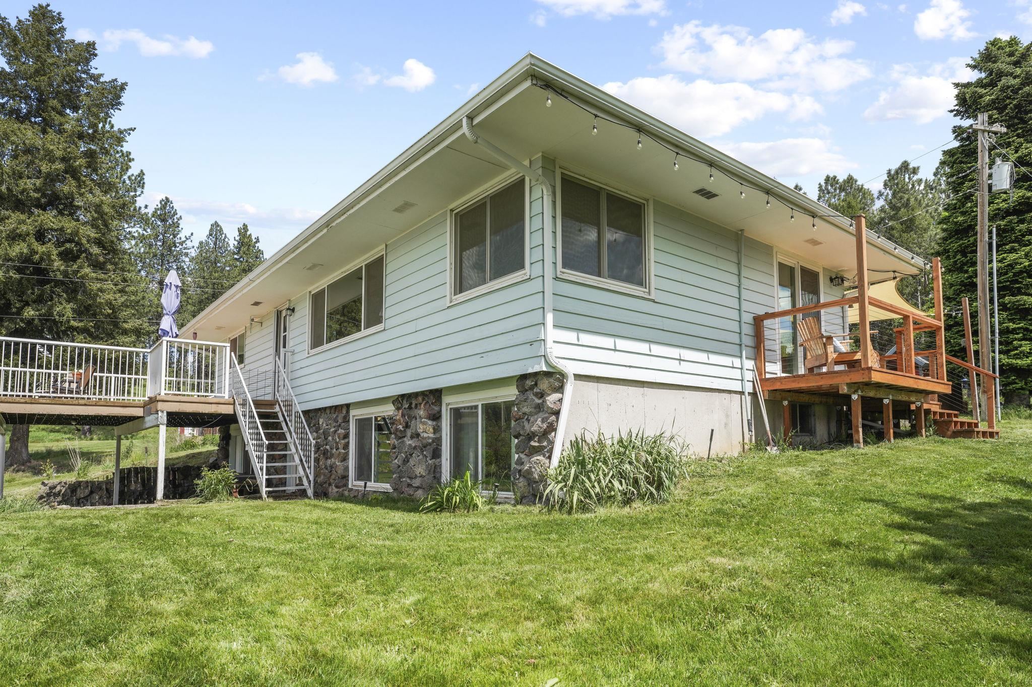 16402 E Macmahan Rd - Photo 30