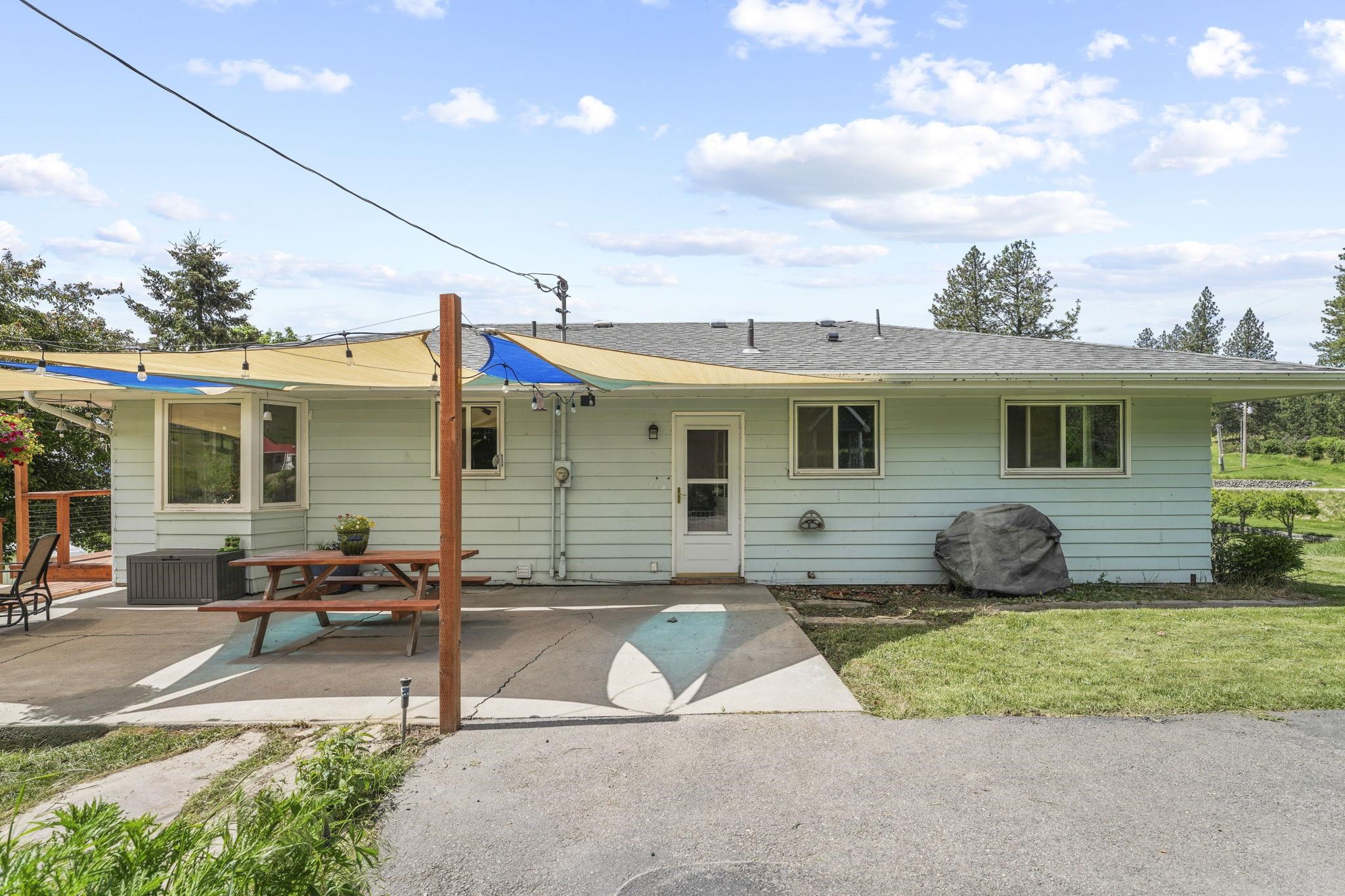 16402 E Macmahan Rd - Photo 4