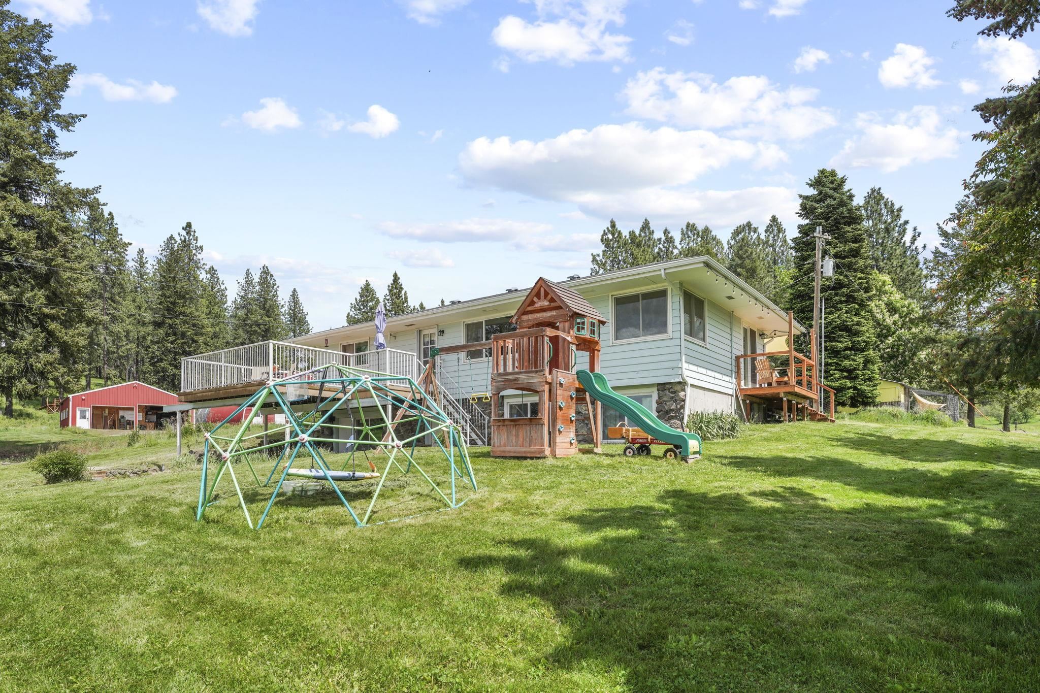 16402 E Macmahan Rd - Photo 31
