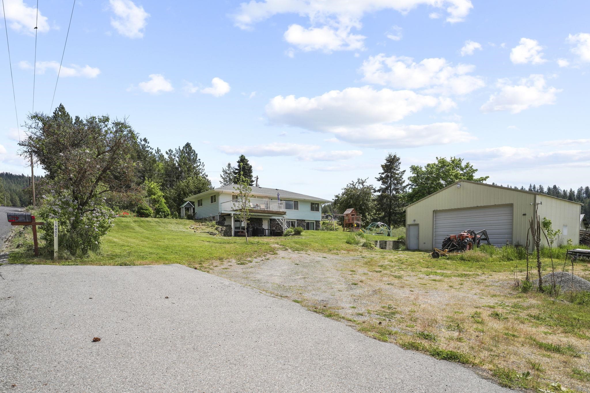 16402 E Macmahan Rd - Photo 32