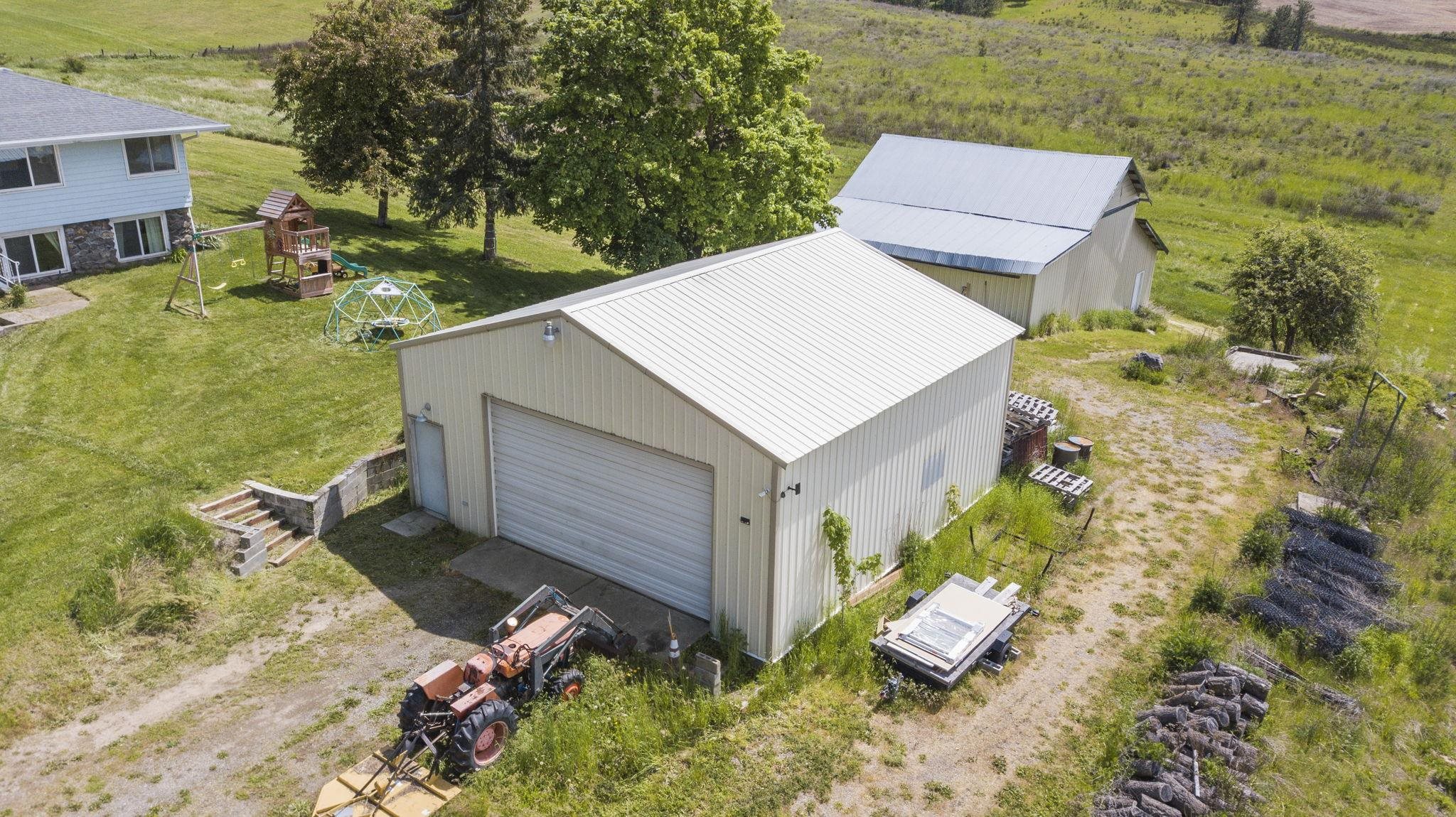 16402 E Macmahan Rd - Photo 33